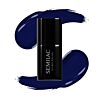 088 UV Hybrid Semilac Blue Ink 7ml