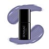 104 UV Hybrid Semilac Violet Gray 7ml