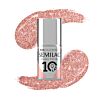 458 Semilac UV gel βερνίκι Sparkling Rosé 7ml Περιορισμένη έκδοση