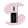 803 Semilac Extend Care 5σε1 Delicate Pink 7ml