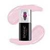809 Semilac Extend Care 5σε1 Tender Pink 7ml