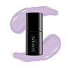811 Semilac Extend 5in1 Pastel Lavender 7ml