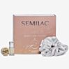 Semilac Beauty Care Routine – σετ περιποίησης νυχιών 