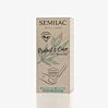 Θεραπεία νυχιών Semilac Protect & Care 7 ml