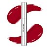 S550 Semilac One Step Hybrid Pure Red  3ml