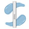 S810 Semilac One Step Hybrid Baby Blue 3ml